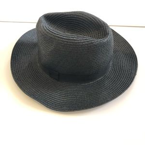 Fall women’s hat ✨